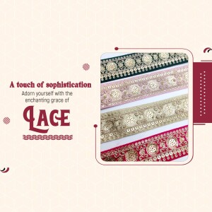 Textile