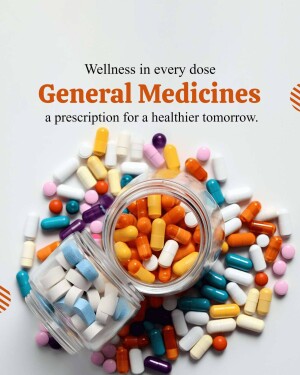 Pharmaceutical