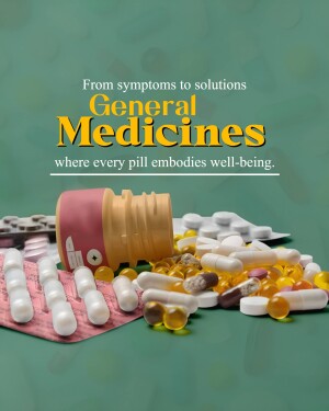 Pharmaceutical