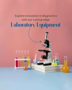Medical Equipment