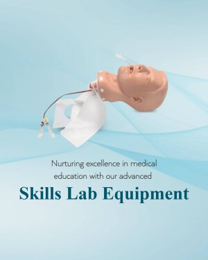 Medical Equipment