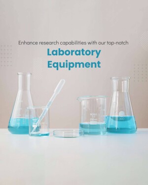 Medical Equipment