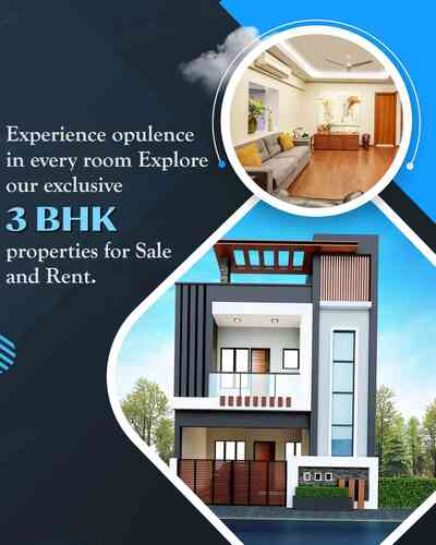 Real Estate