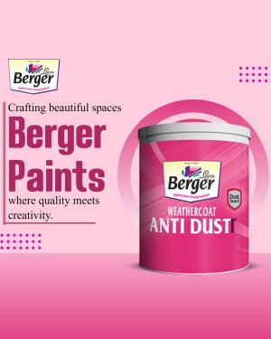 Paints