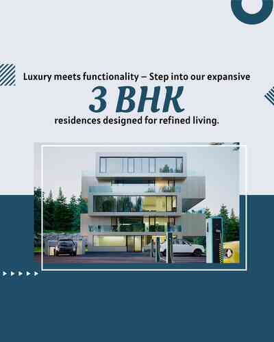 Real Estate