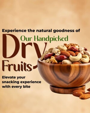 FMCG and Grocery