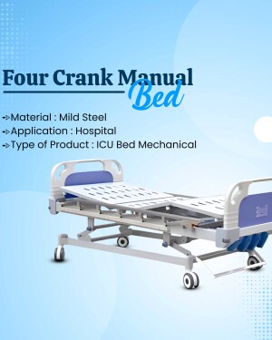 Medical Equipment