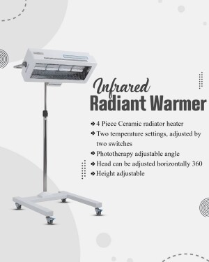 Medical Equipment