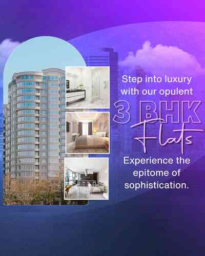 Real Estate