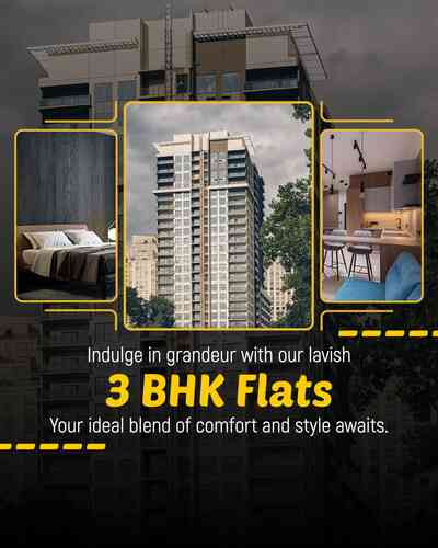 Real Estate