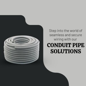 Pipes