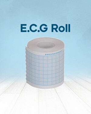 Medical Equipment