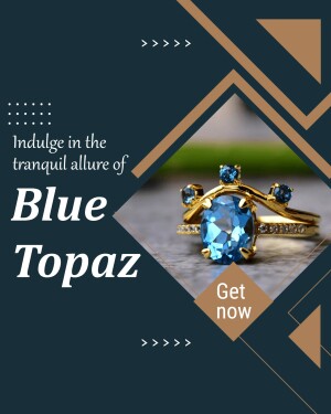 Jewellery