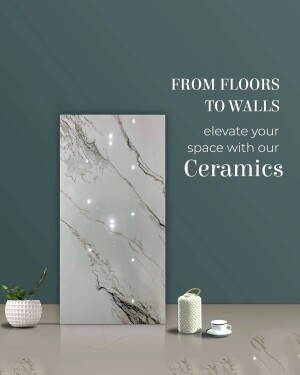 Ceramic