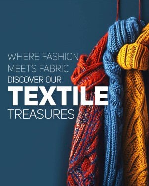 Textile