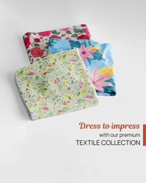 Textile