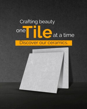 Ceramic