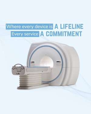 Medical Equipment