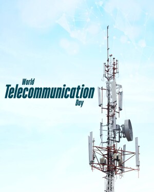 World Telecommunication Day