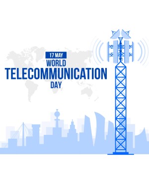 World Telecommunication Day