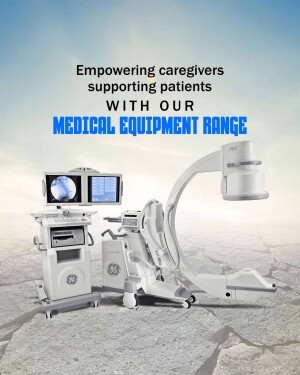 Medical Equipment