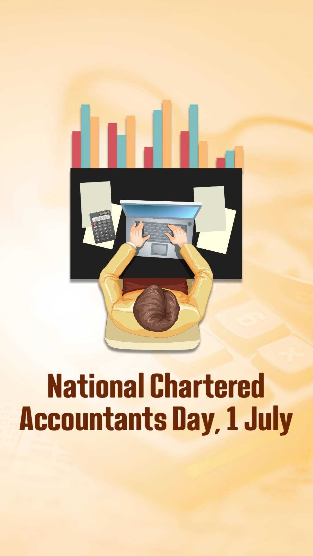 Chartered Accountant Day