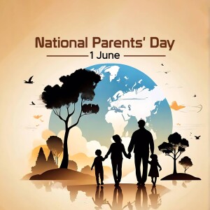 National Parent's Day