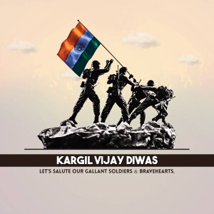 Kargil Vijay Diwas
