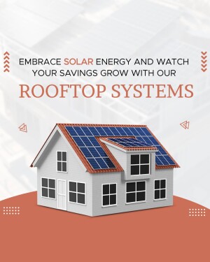 Solar