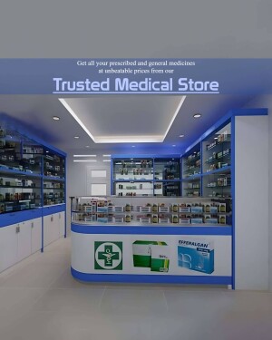 Pharmaceutical
