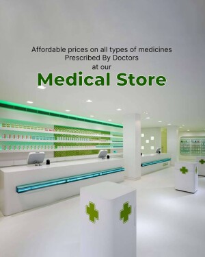 Pharmaceutical