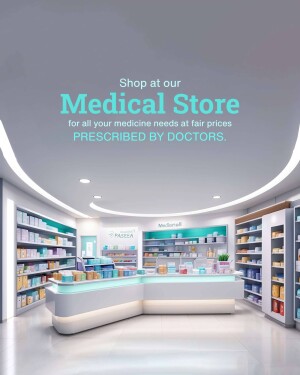 Pharmaceutical