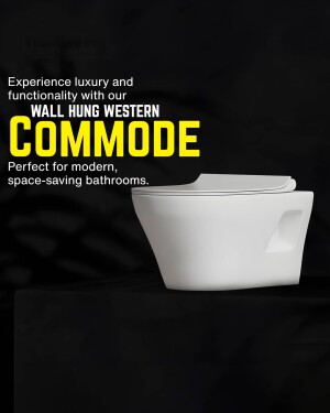 Ceramic