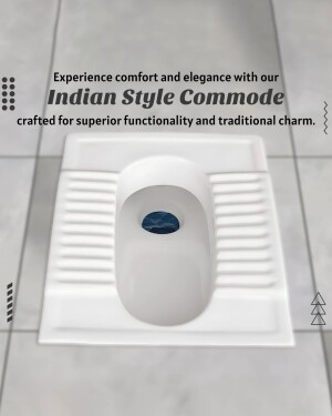 Ceramic