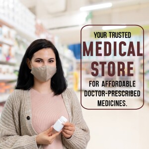 Pharmaceutical