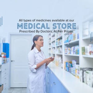 Pharmaceutical