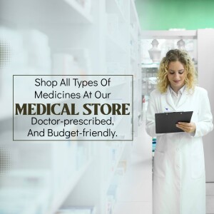 Pharmaceutical