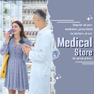 Pharmaceutical