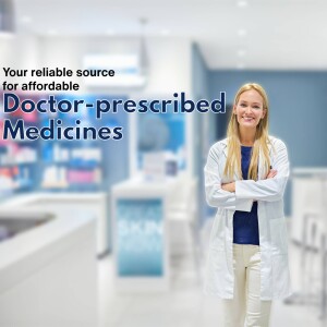 Pharmaceutical