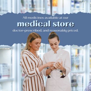 Pharmaceutical