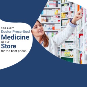 Pharmaceutical