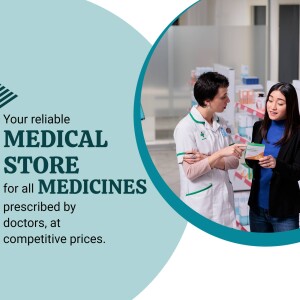 Pharmaceutical