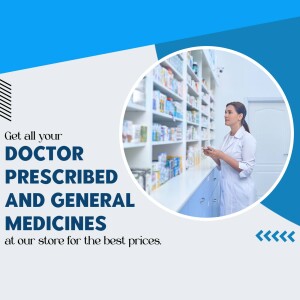 Pharmaceutical