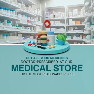 Pharmaceutical