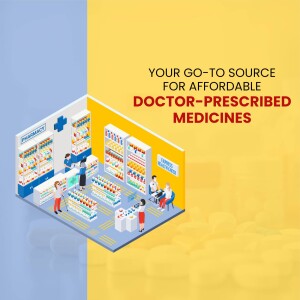 Pharmaceutical