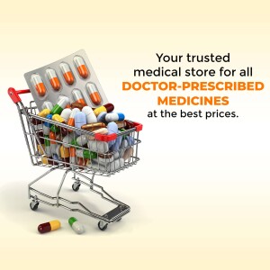Pharmaceutical