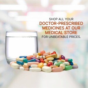 Pharmaceutical
