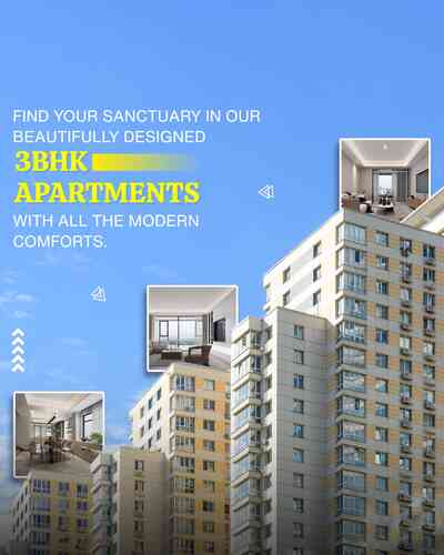 Real Estate