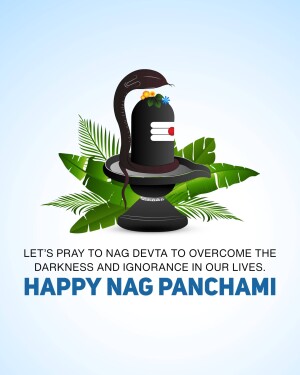 Nag Panchami