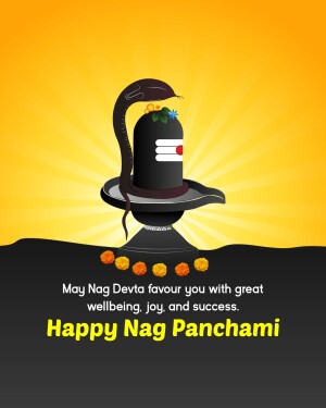 Nag Panchami